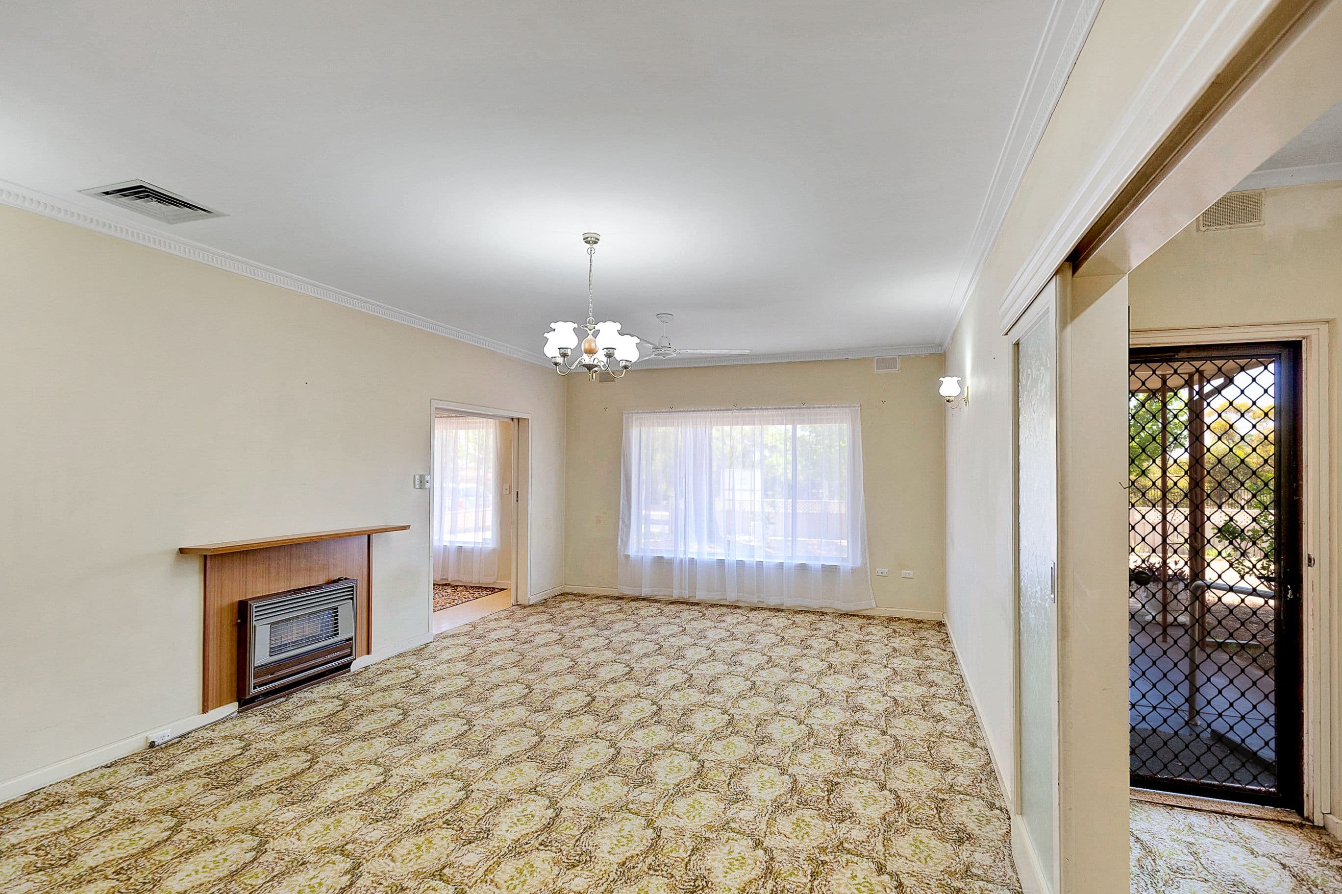 37 Kay Avenue, Berri SA 5343, Berri - Thumbnail 4