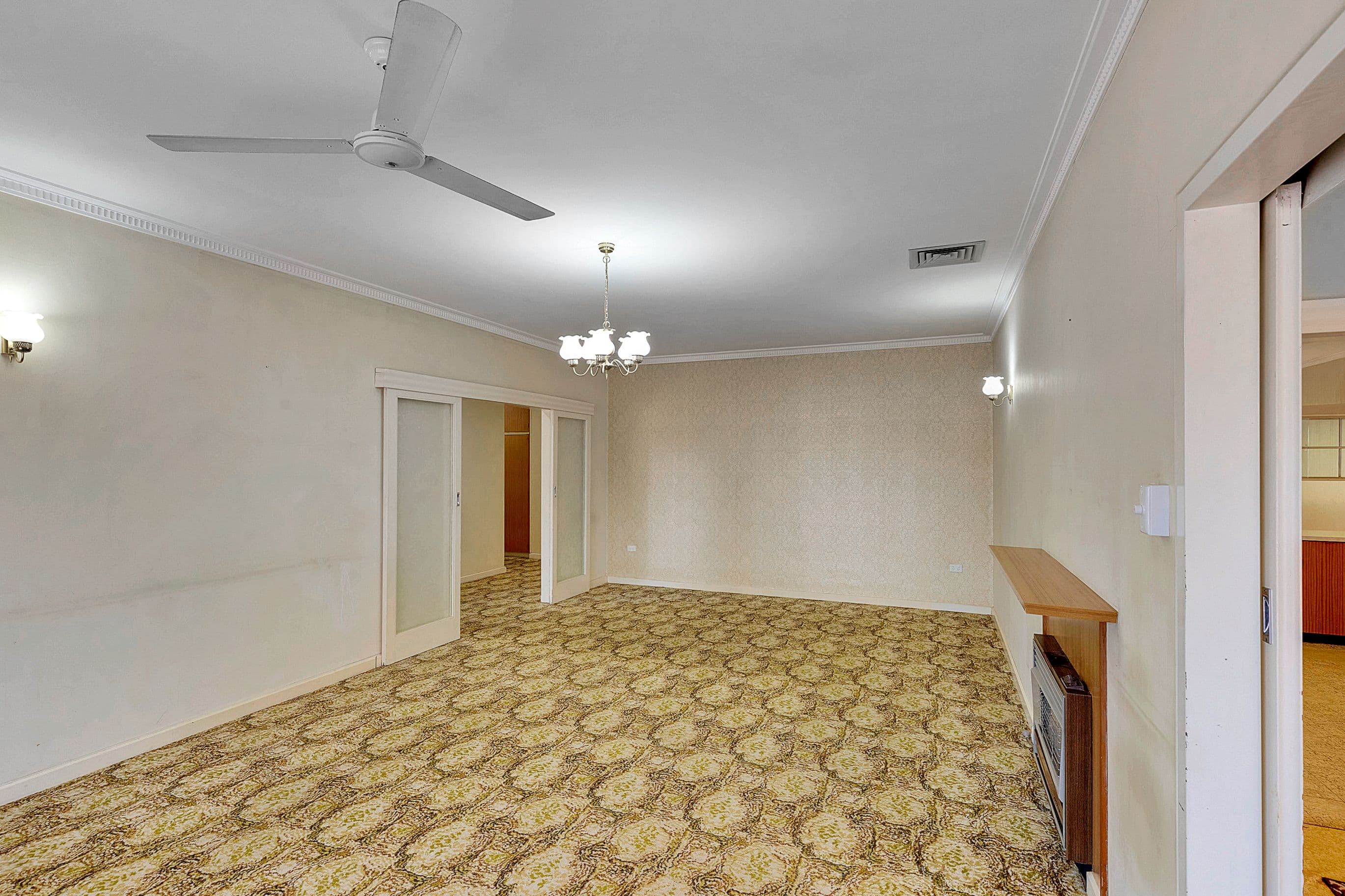 37 Kay Avenue, Berri SA 5343, Berri - Thumbnail 5