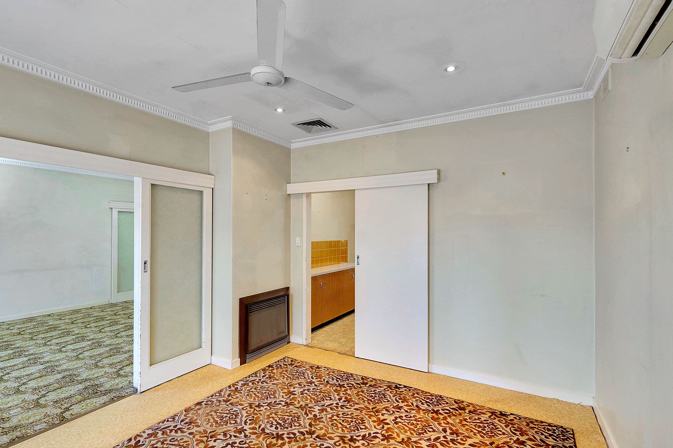 37 Kay Avenue, Berri SA 5343, Berri - Thumbnail 6