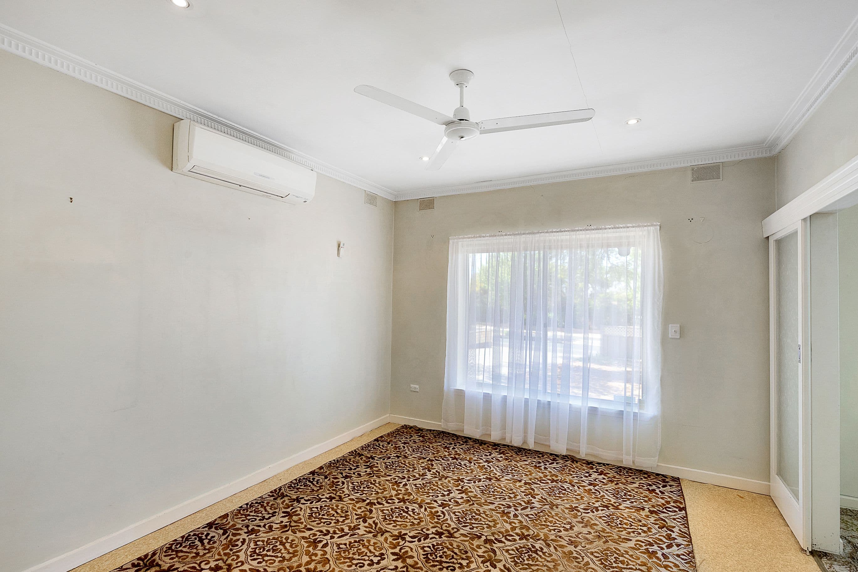 37 Kay Avenue, Berri SA 5343, Berri - Thumbnail 7