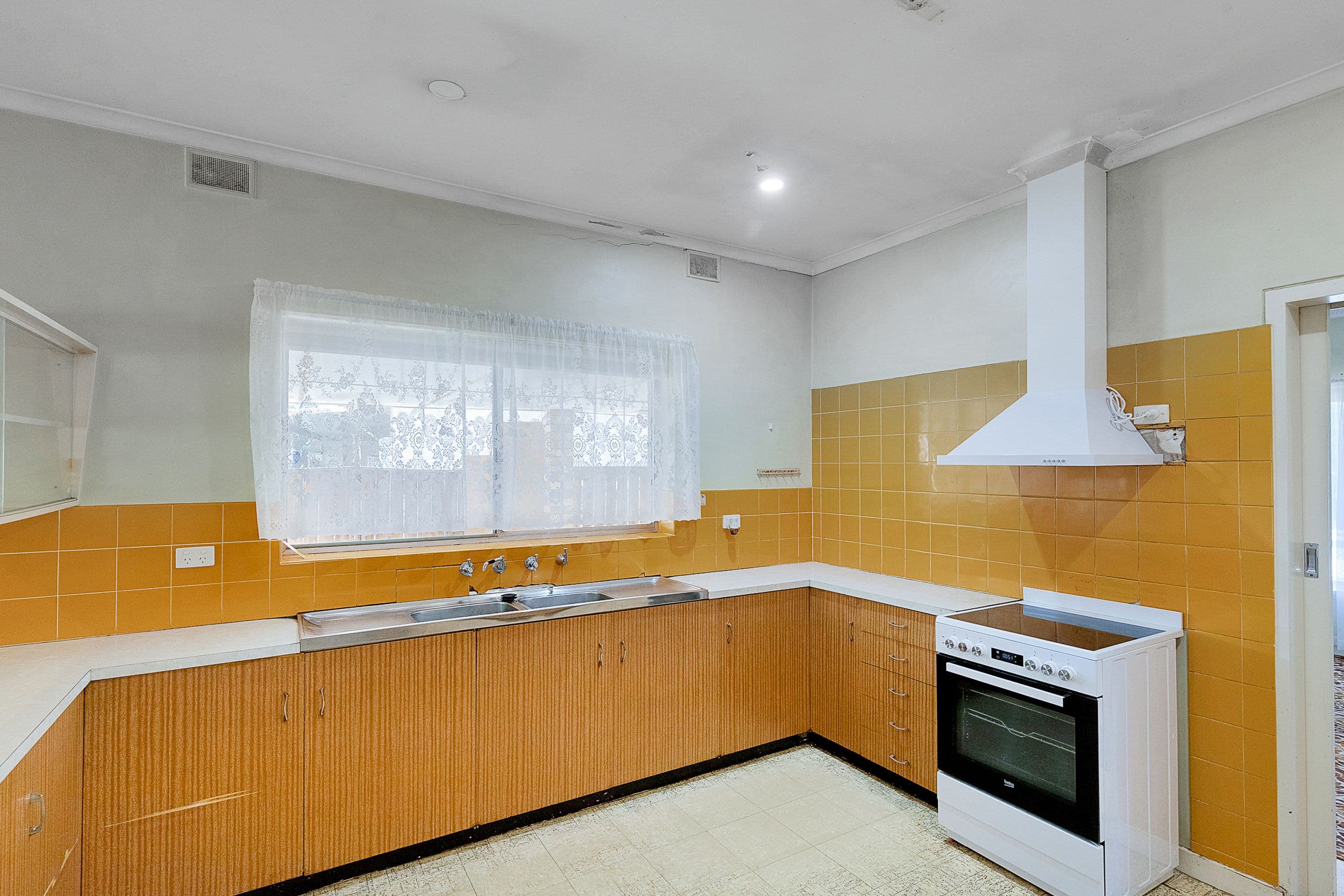 37 Kay Avenue, Berri SA 5343, Berri - Thumbnail 8