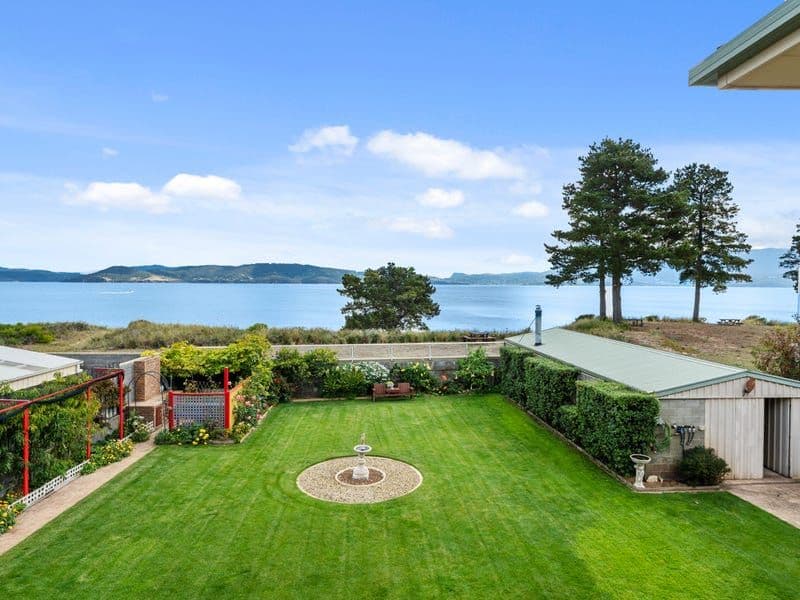5 Saltair Court, South Arm TAS 7022, South Arm - Image 1
