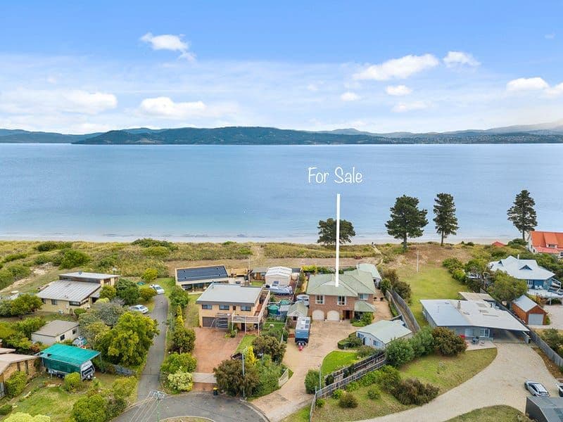 5 Saltair Court, South Arm TAS 7022, South Arm - Thumbnail 2