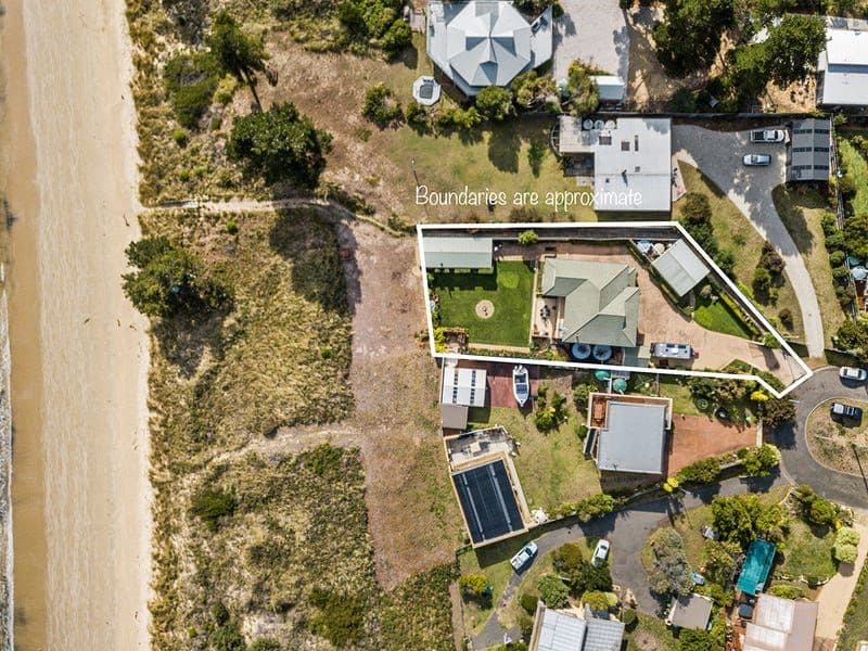 5 Saltair Court, South Arm TAS 7022, South Arm - Thumbnail 3