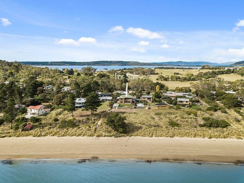 5 Saltair Court, South Arm TAS 7022, South Arm - Thumbnail 4