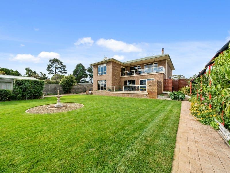 5 Saltair Court, South Arm TAS 7022, South Arm - Thumbnail 5