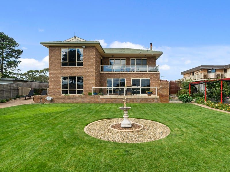 5 Saltair Court, South Arm TAS 7022, South Arm - Thumbnail 6