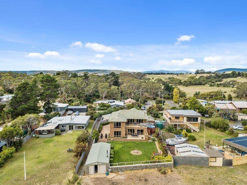 5 Saltair Court, South Arm TAS 7022, South Arm - Thumbnail 7