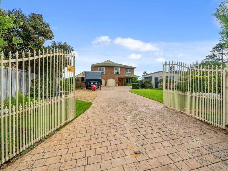 5 Saltair Court, South Arm TAS 7022, South Arm - Thumbnail 8