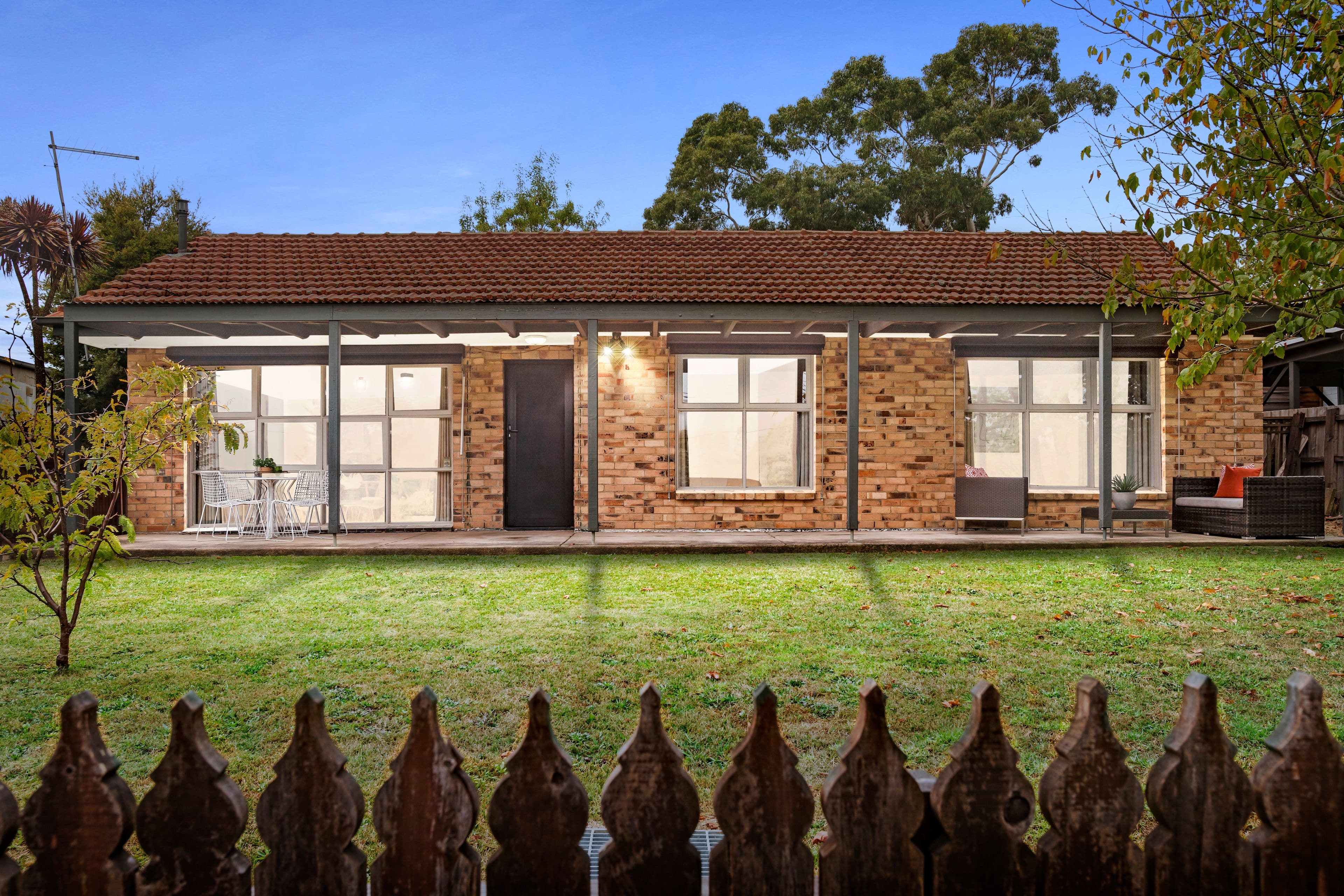 48 Ervin Road, Kilsyth VIC 3137, Kilsyth - Image 1