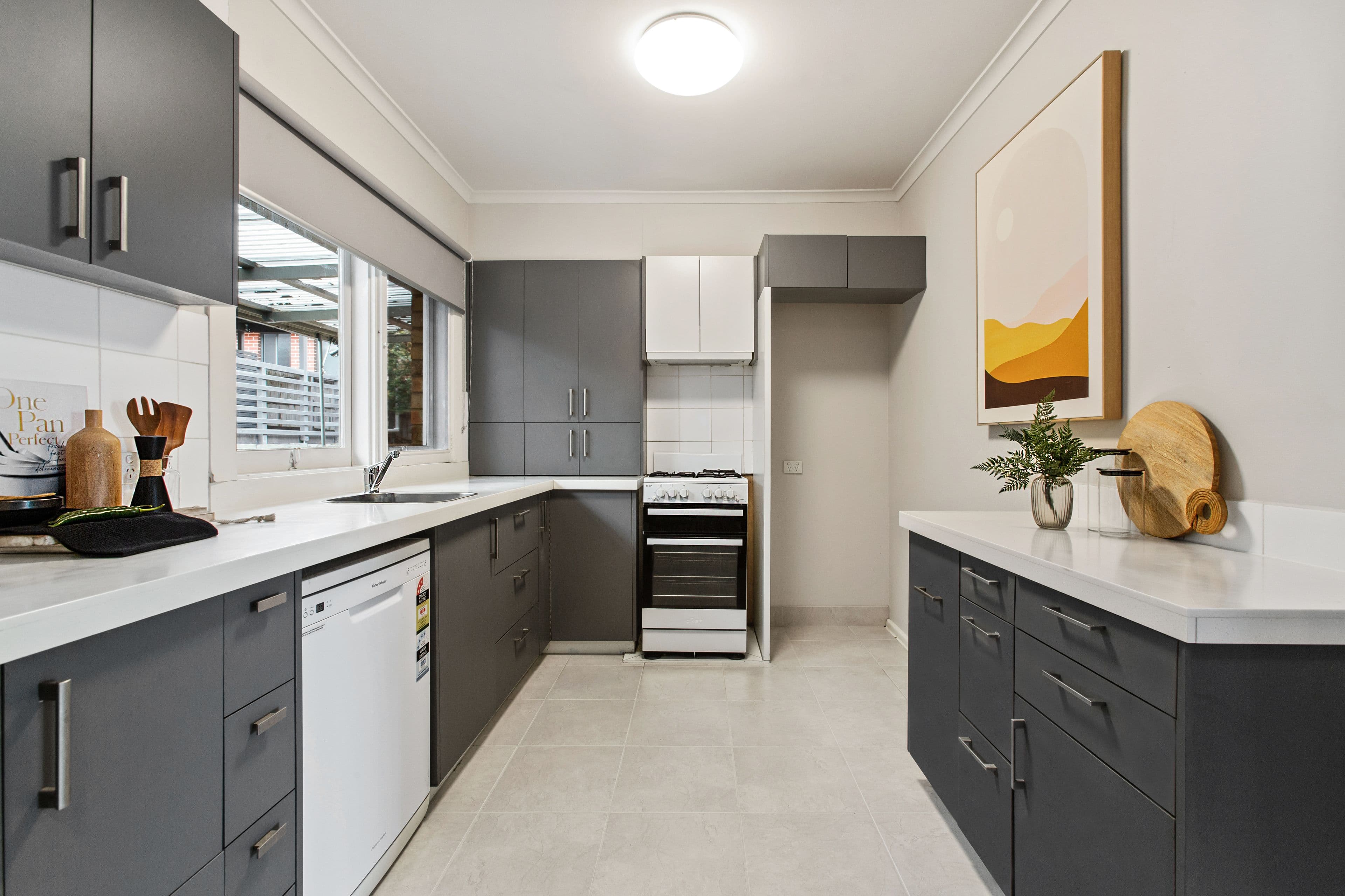 48 Ervin Road, Kilsyth VIC 3137, Kilsyth - Thumbnail 2