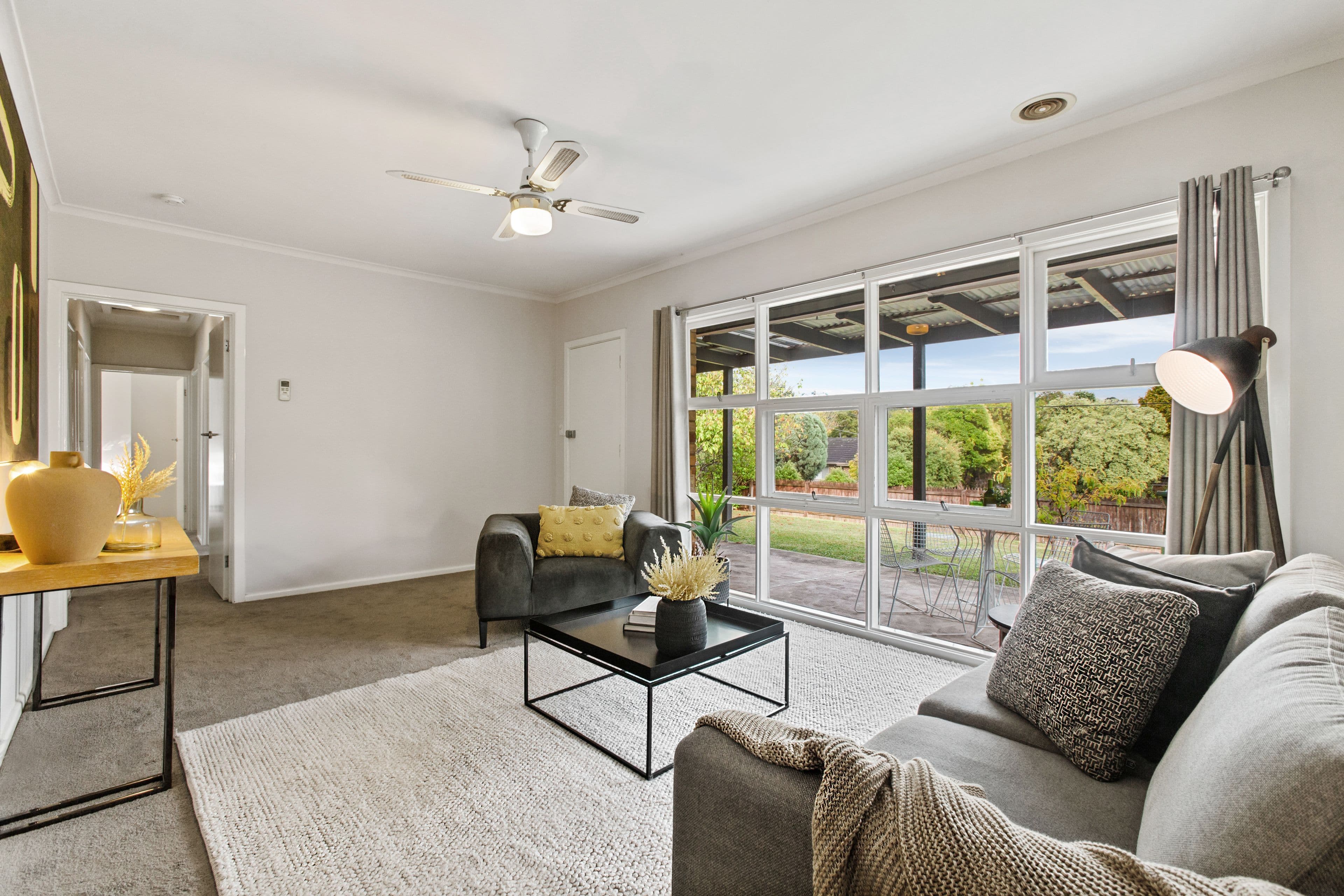 48 Ervin Road, Kilsyth VIC 3137, Kilsyth - Thumbnail 3