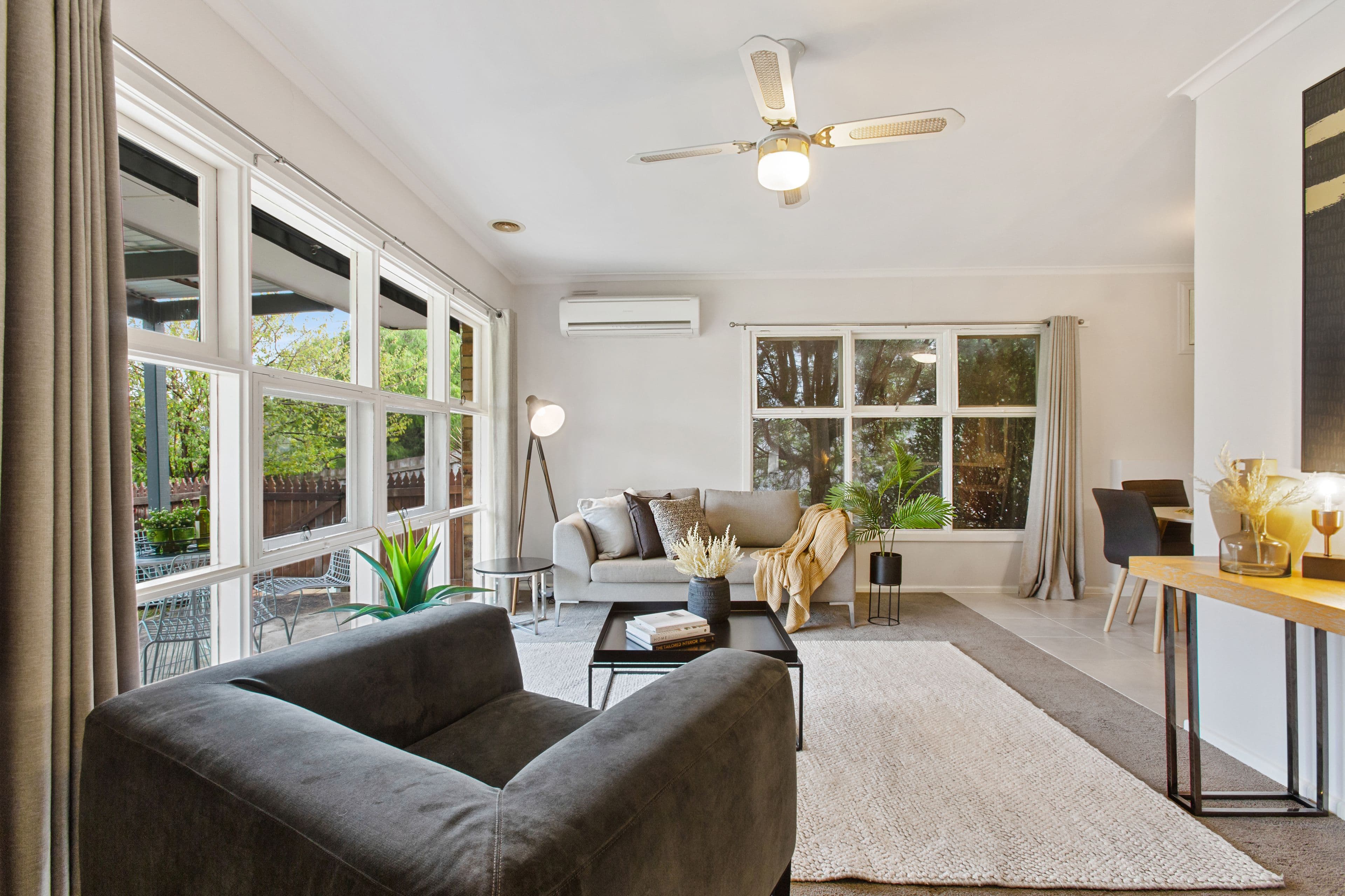 48 Ervin Road, Kilsyth VIC 3137, Kilsyth - Thumbnail 4