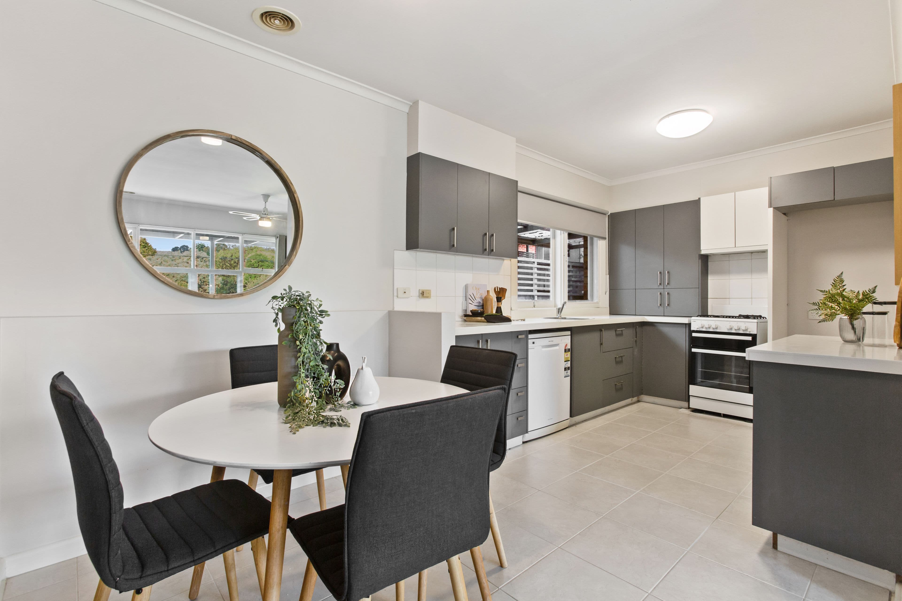 48 Ervin Road, Kilsyth VIC 3137, Kilsyth - Thumbnail 5