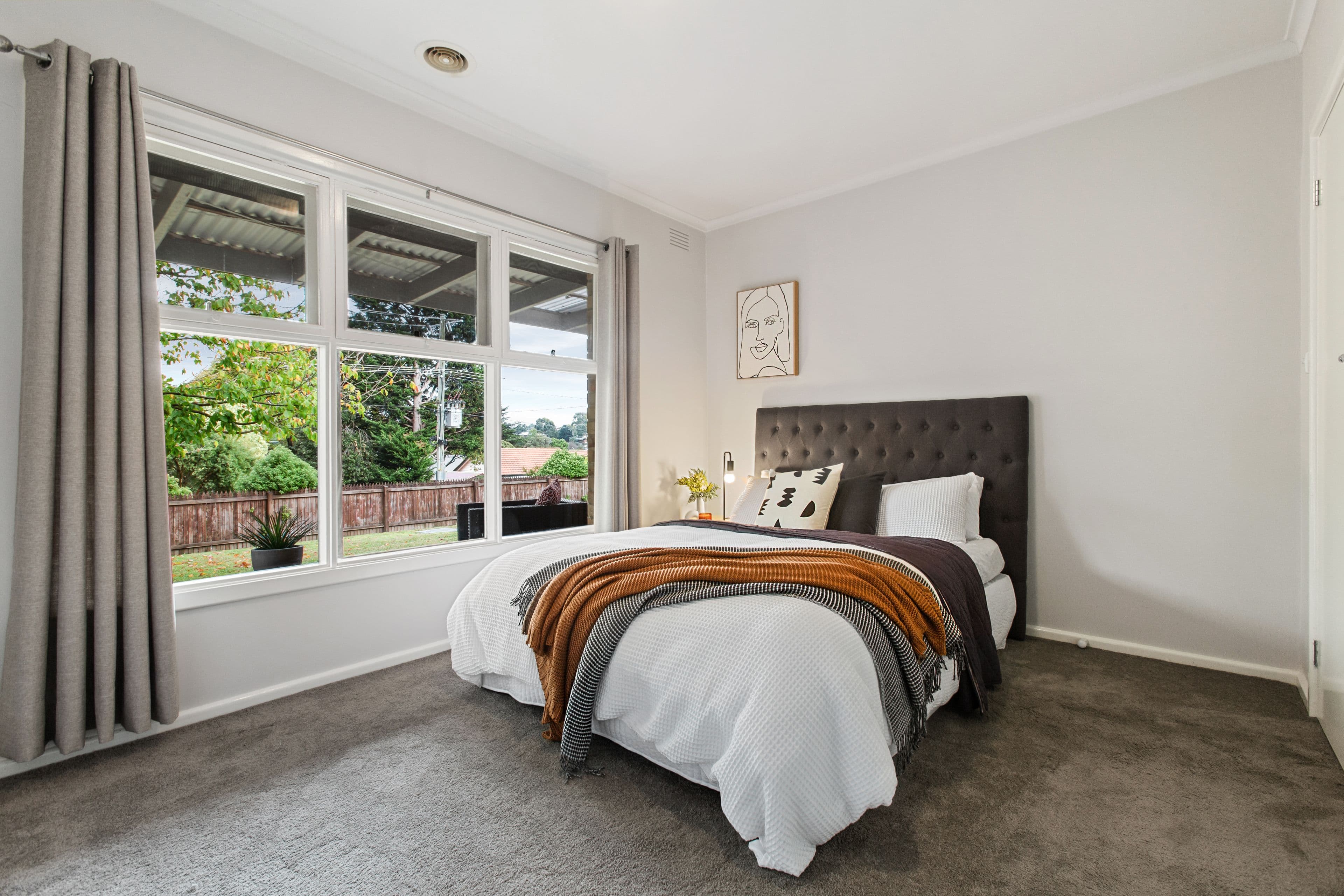 48 Ervin Road, Kilsyth VIC 3137, Kilsyth - Thumbnail 6