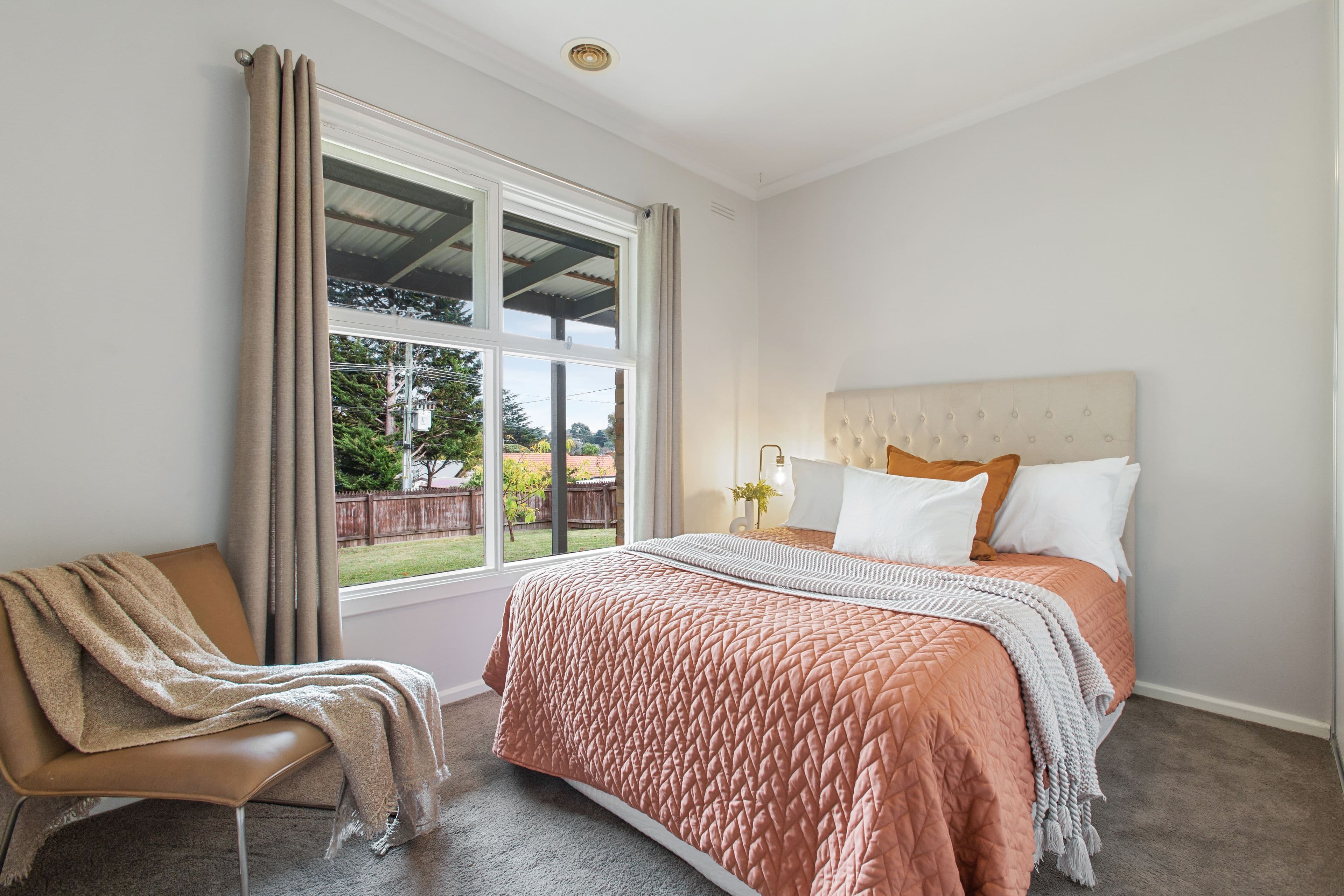 48 Ervin Road, Kilsyth VIC 3137, Kilsyth - Thumbnail 7