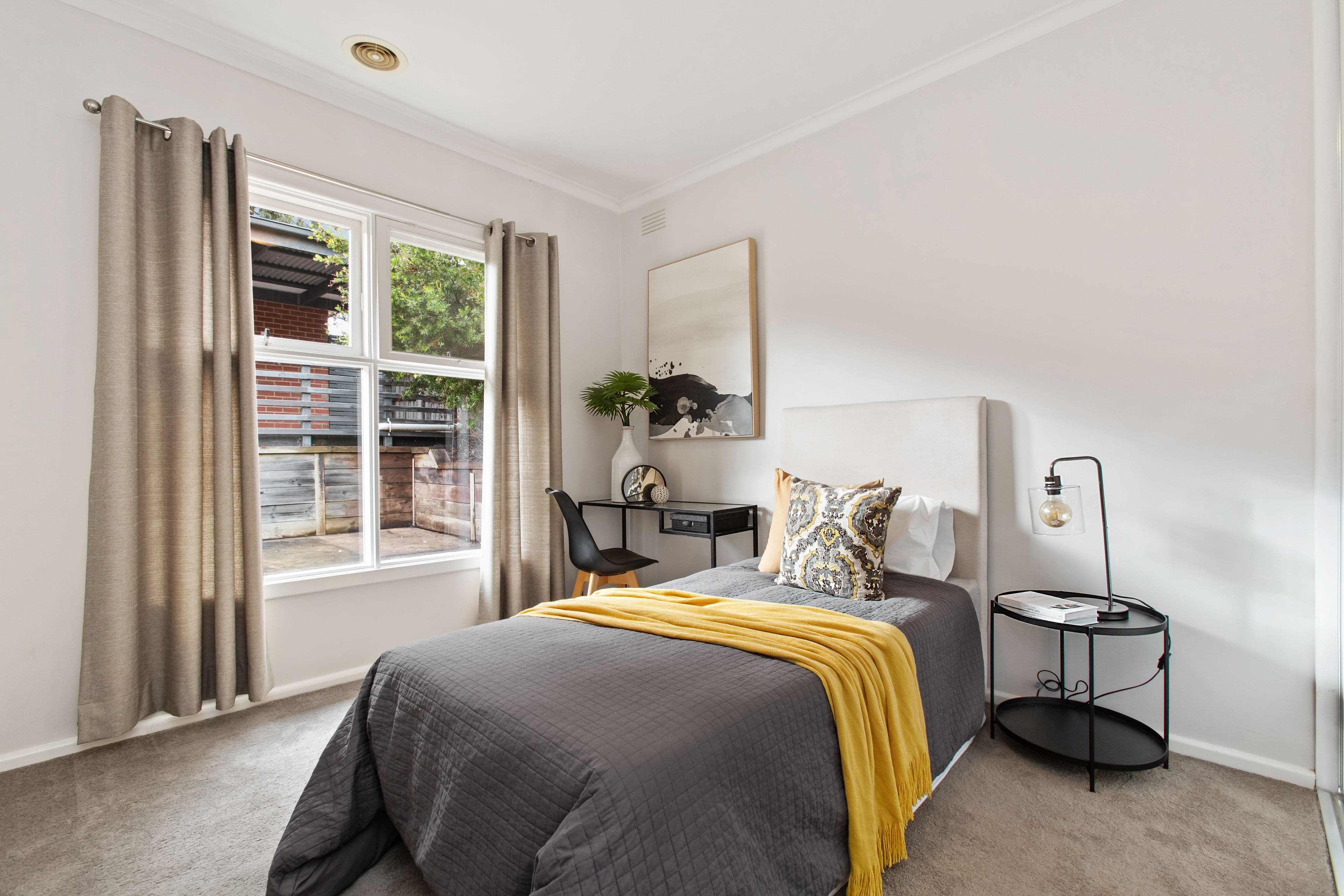 48 Ervin Road, Kilsyth VIC 3137, Kilsyth - Thumbnail 8