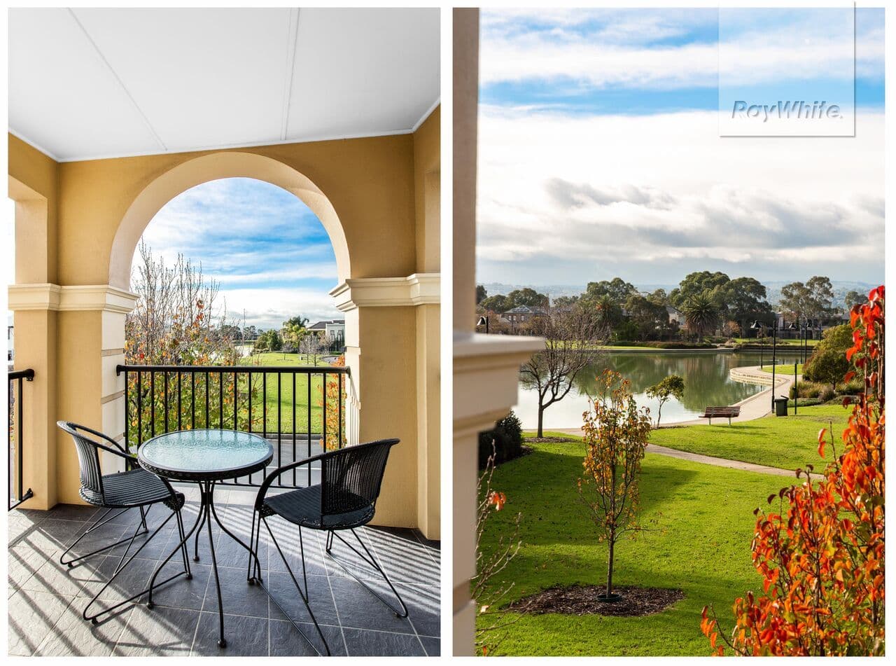 45 Shearwater Drive, Mawson Lakes SA 5095, Mawson Lakes - Thumbnail 3