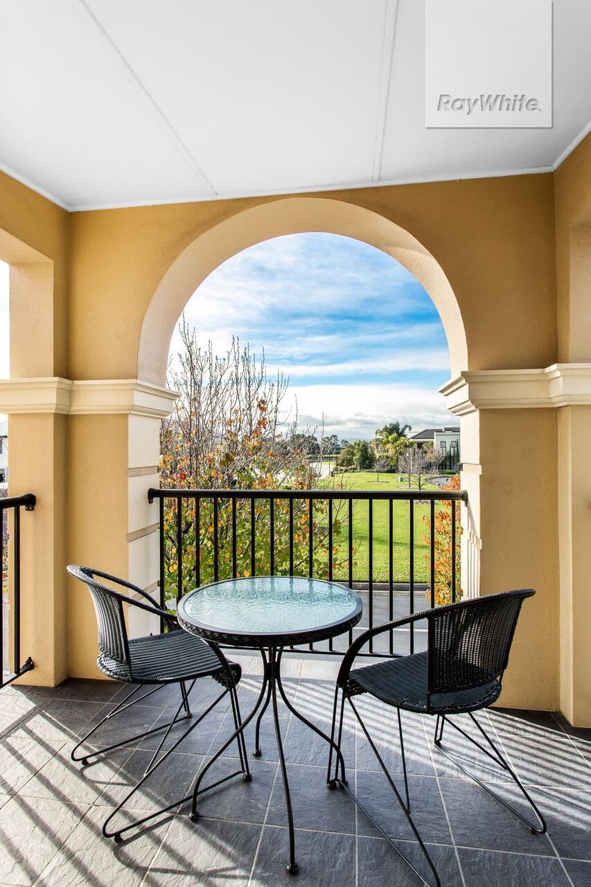 45 Shearwater Drive, Mawson Lakes SA 5095, Mawson Lakes - Thumbnail 4