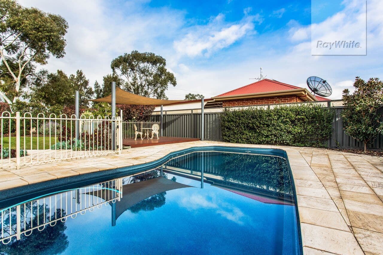 45 Shearwater Drive, Mawson Lakes SA 5095, Mawson Lakes - Thumbnail 6