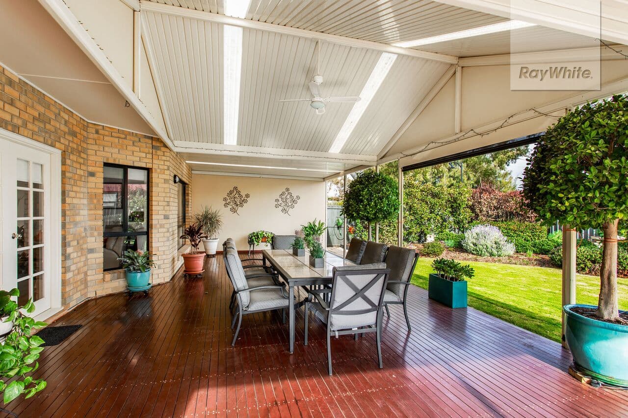 45 Shearwater Drive, Mawson Lakes SA 5095, Mawson Lakes - Thumbnail 7