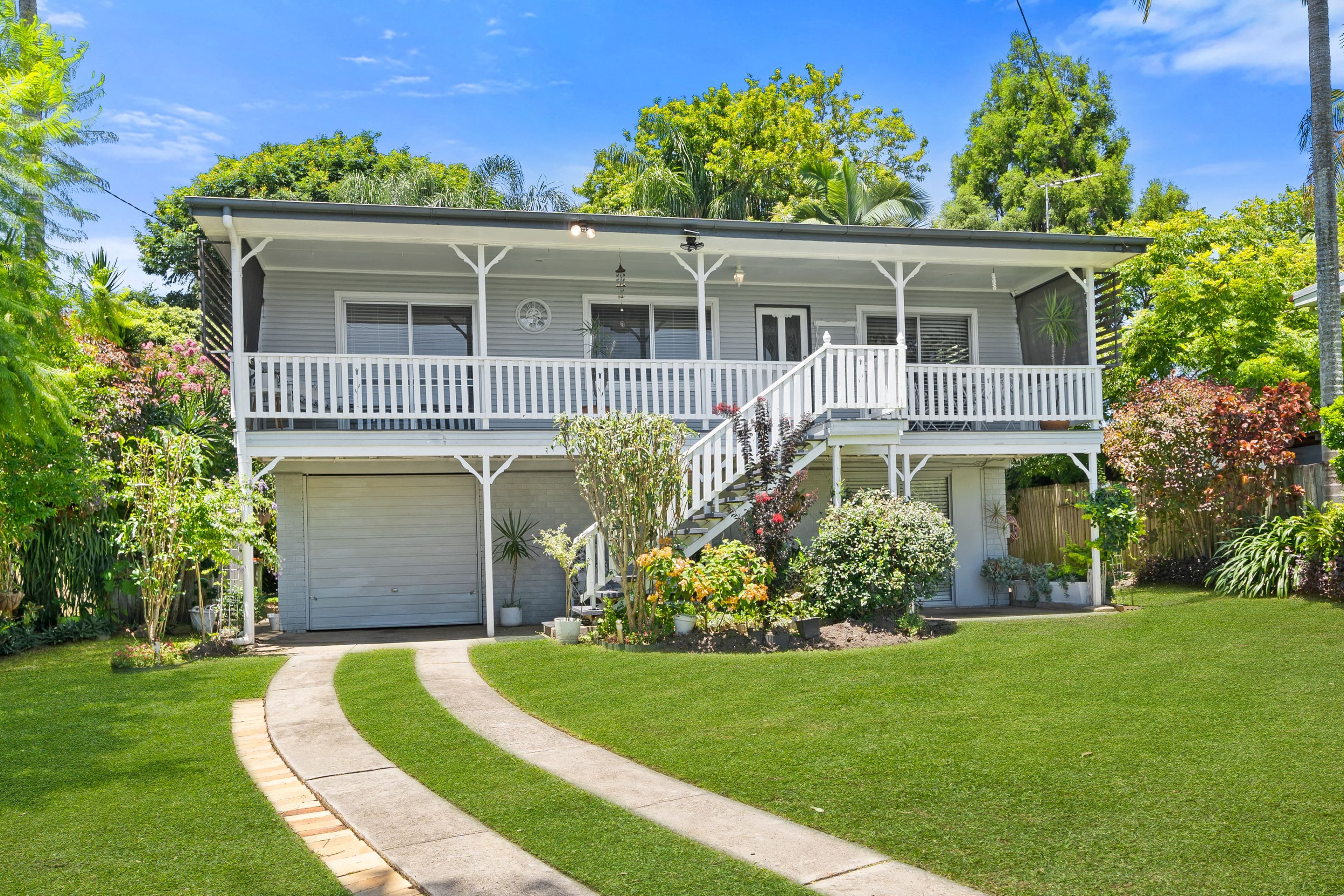 635 Browns Plains Road, Crestmead QLD 4132, Crestmead - Image 1