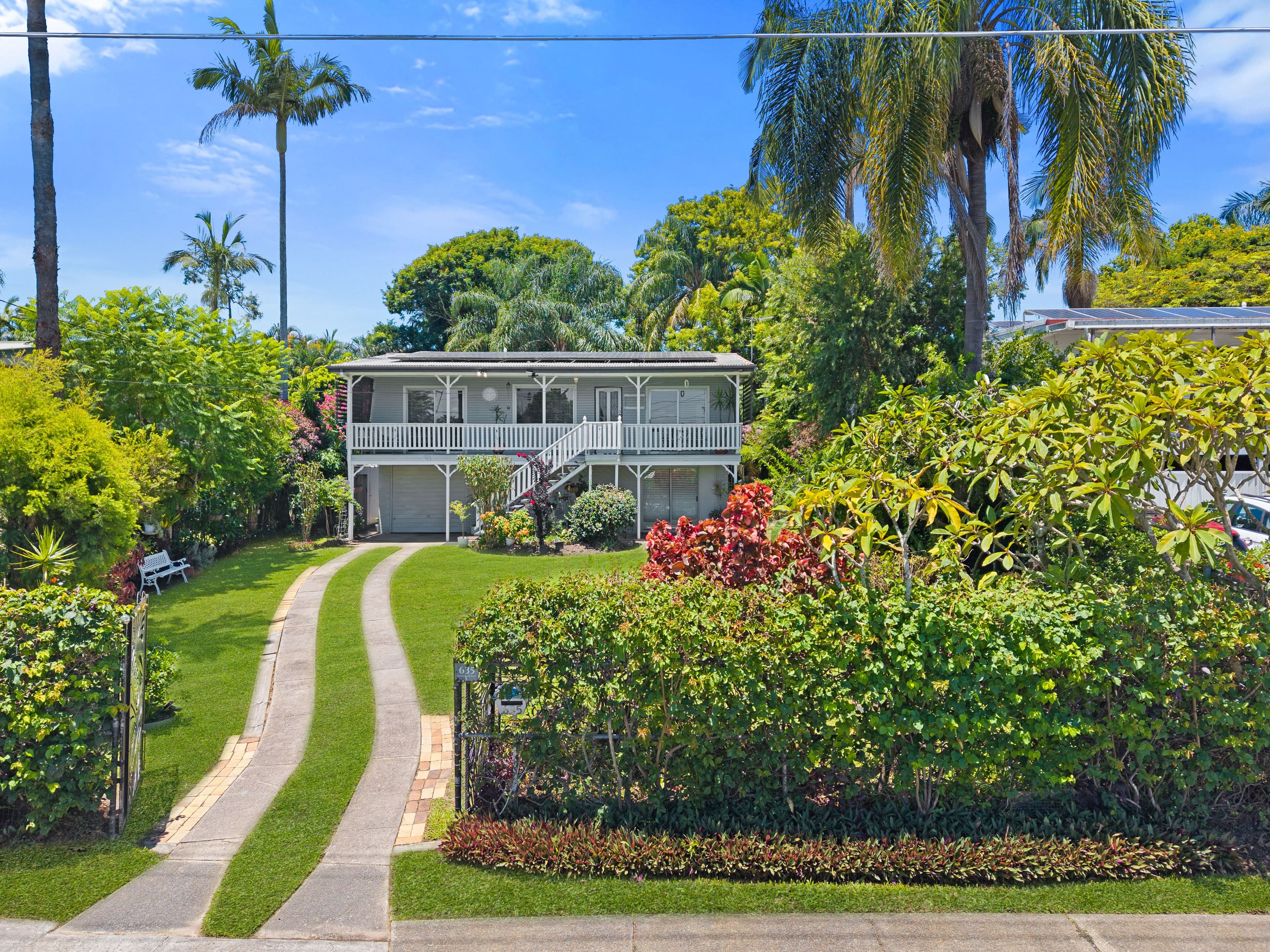 635 Browns Plains Road, Crestmead QLD 4132, Crestmead - Thumbnail 2