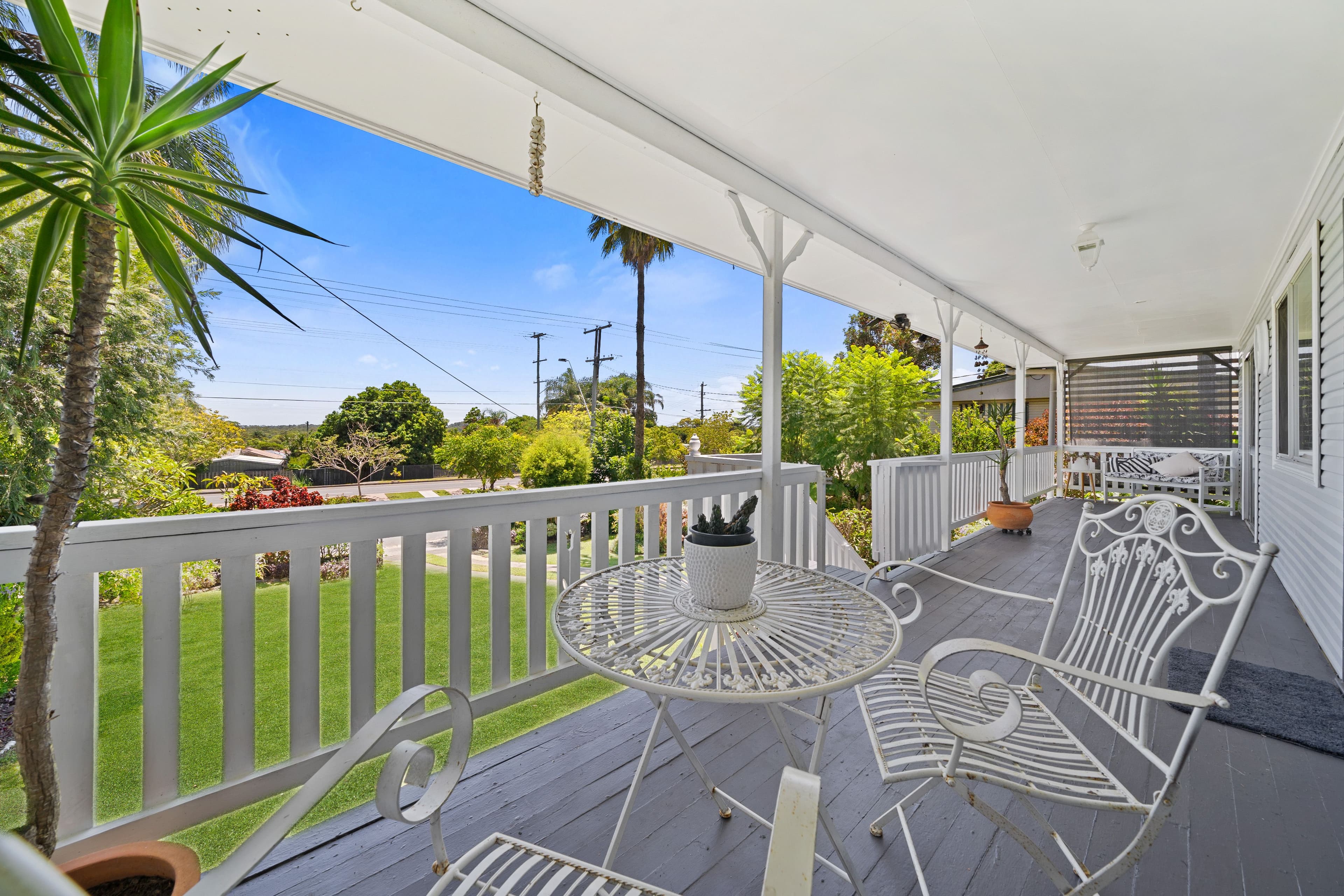 635 Browns Plains Road, Crestmead QLD 4132, Crestmead - Thumbnail 3