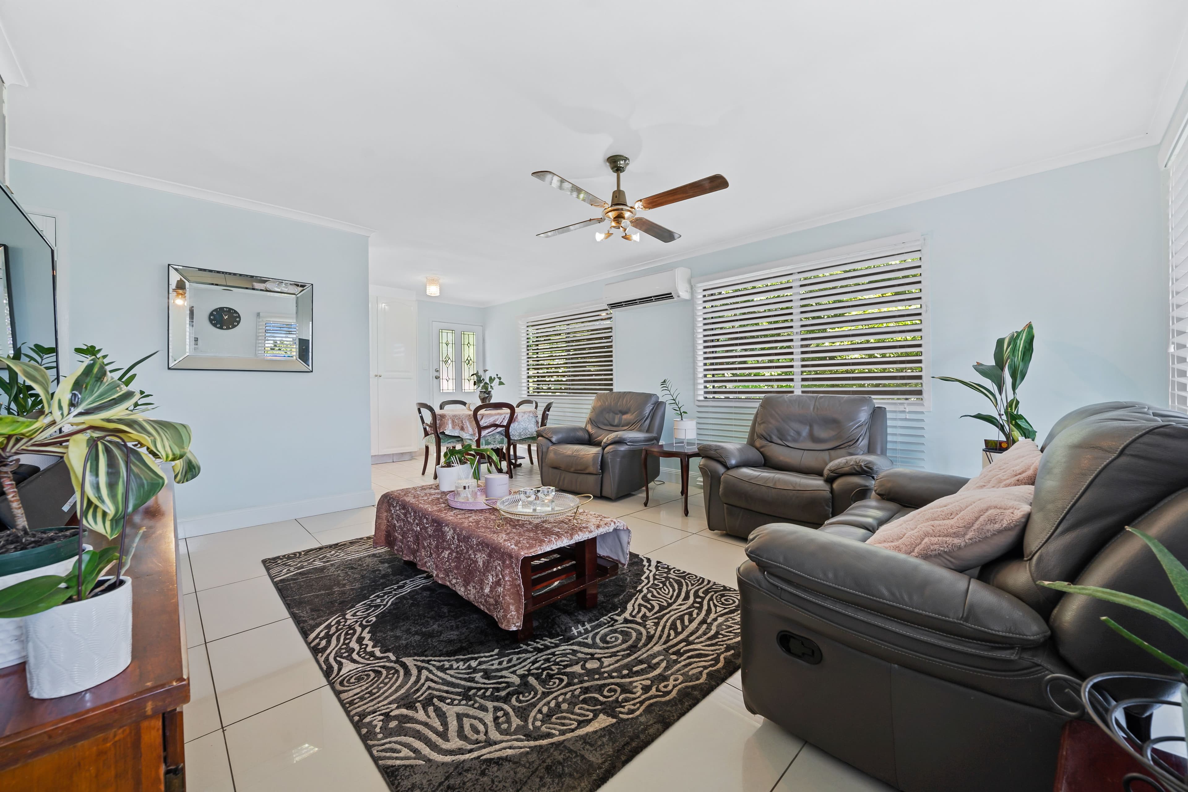 635 Browns Plains Road, Crestmead QLD 4132, Crestmead - Thumbnail 4
