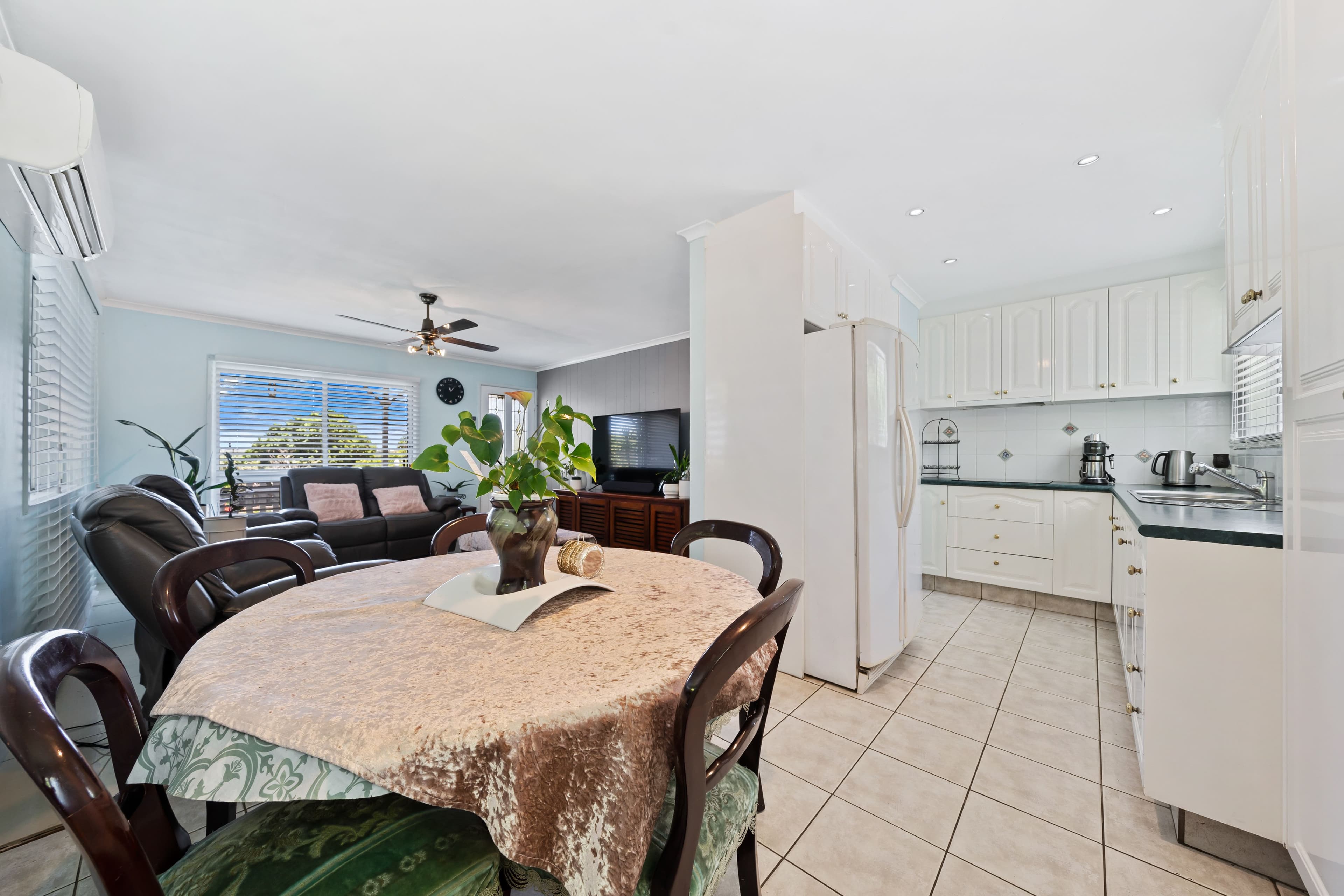 635 Browns Plains Road, Crestmead QLD 4132, Crestmead - Thumbnail 5