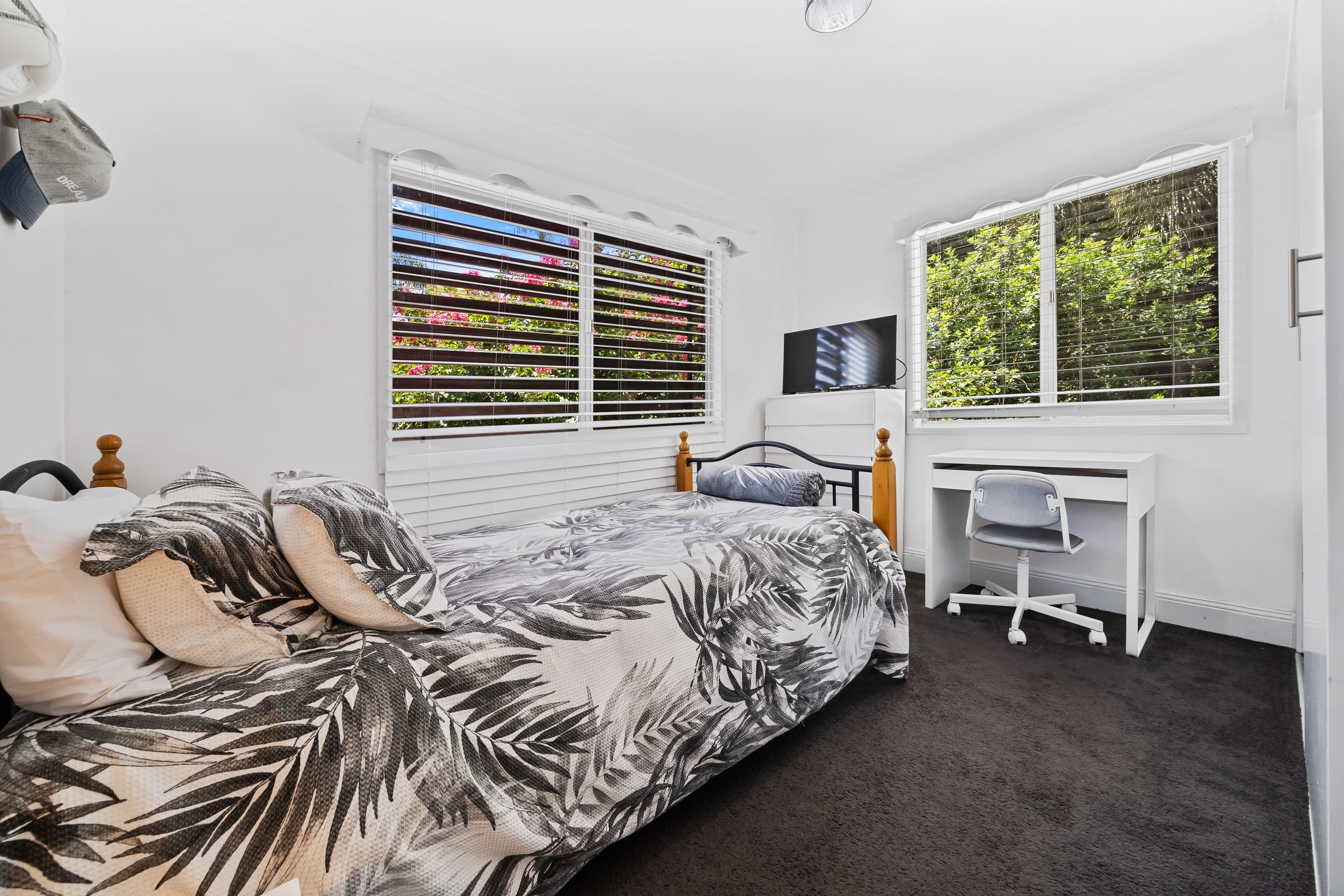635 Browns Plains Road, Crestmead QLD 4132, Crestmead - Thumbnail 8