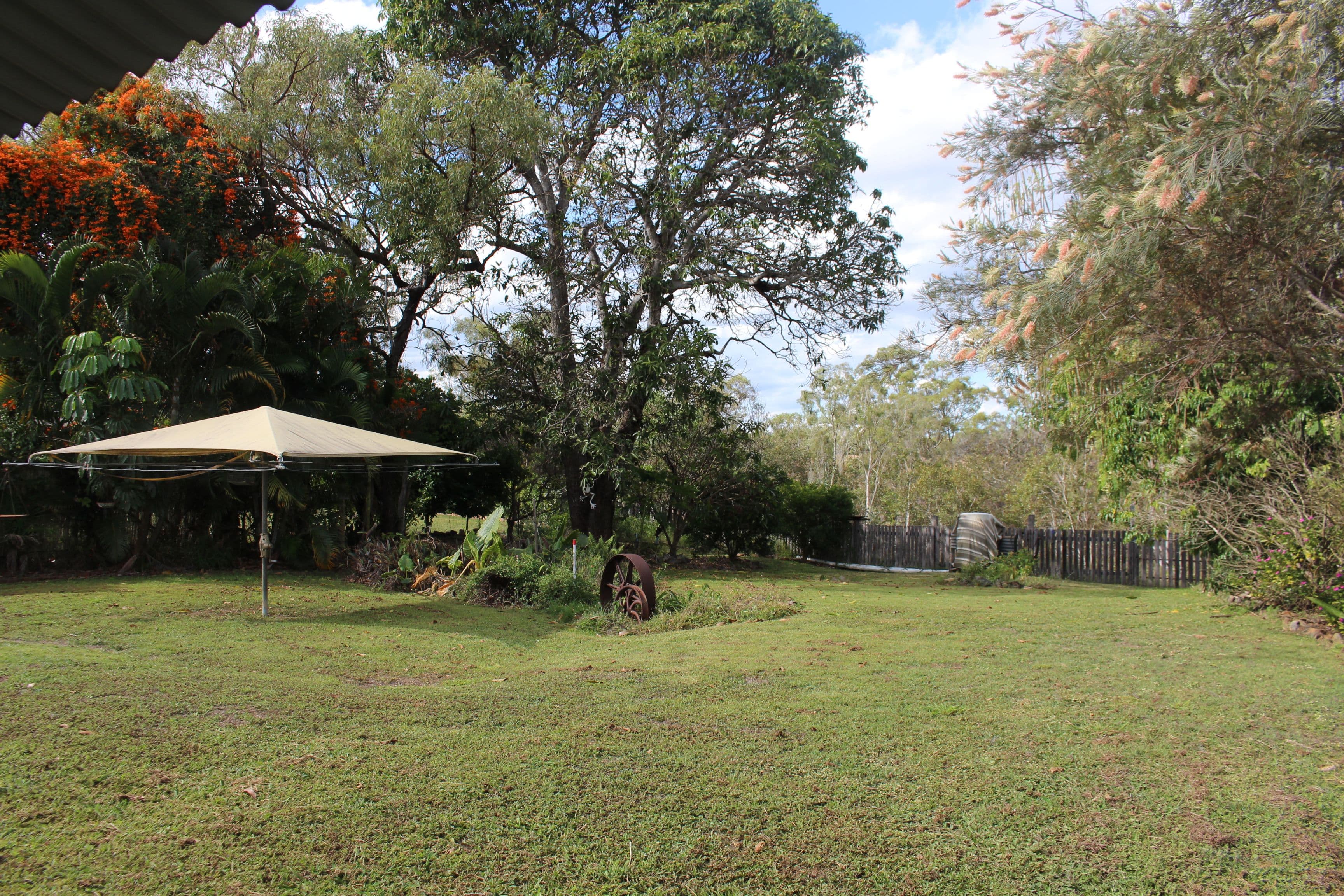 5 George Street, Dimbulah QLD 4872, Dimbulah - Thumbnail 5