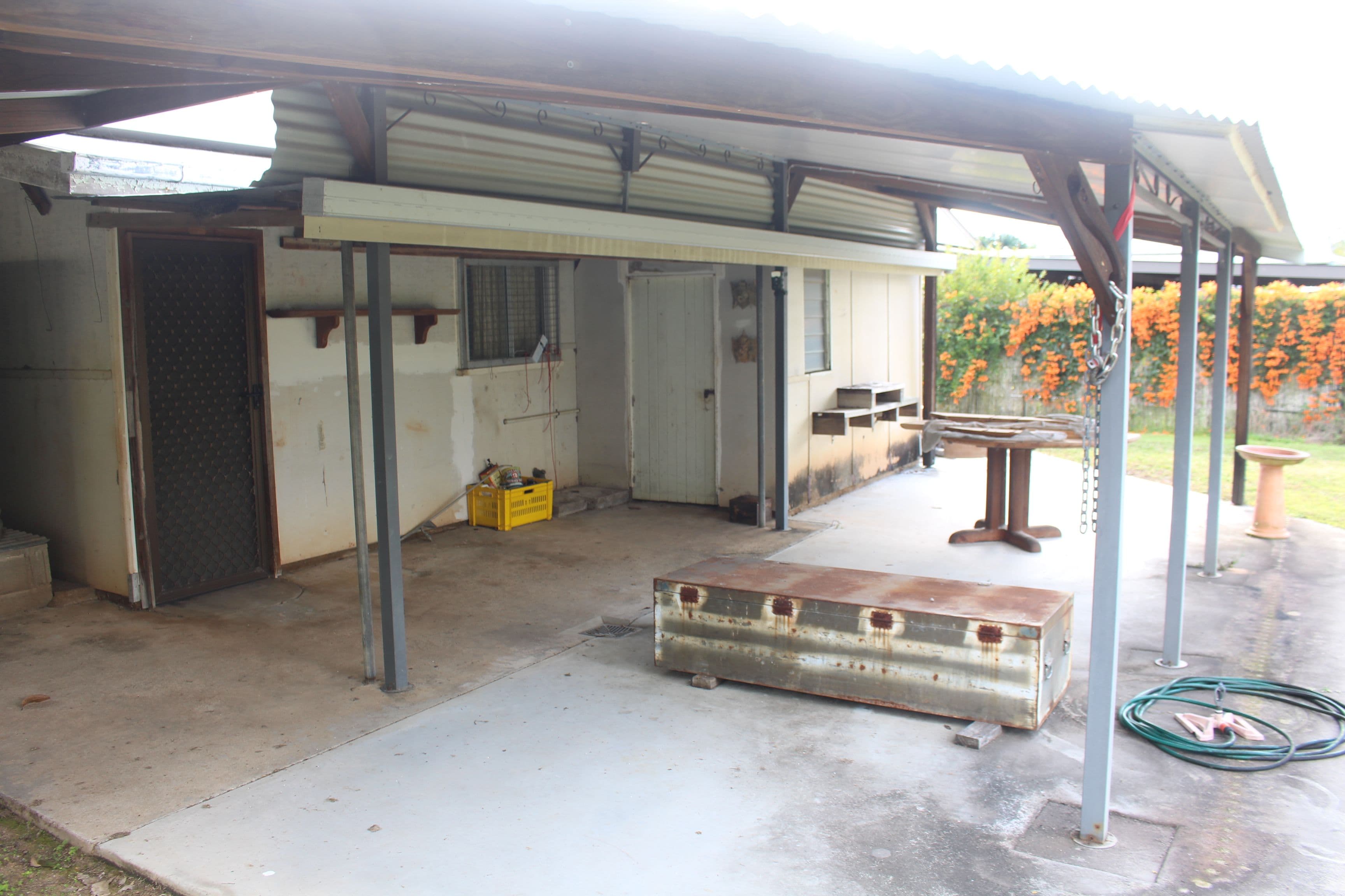5 George Street, Dimbulah QLD 4872, Dimbulah - Thumbnail 6