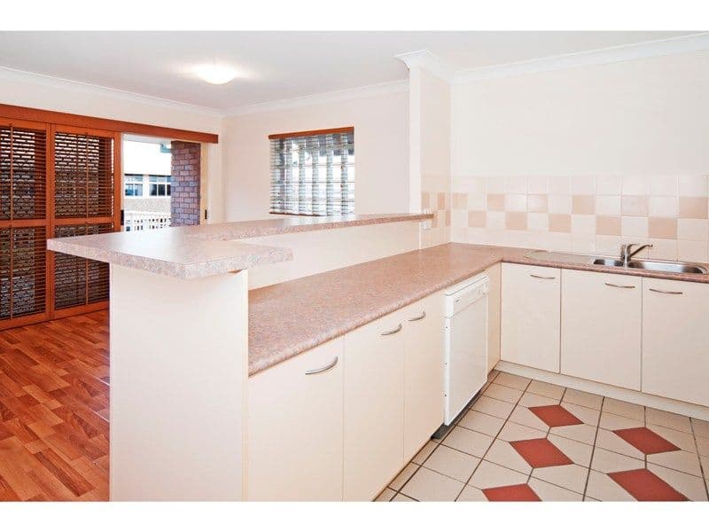 263 Gregory Terrace, SPRING HILL QLD 4000, Spring Hill - Thumbnail 5
