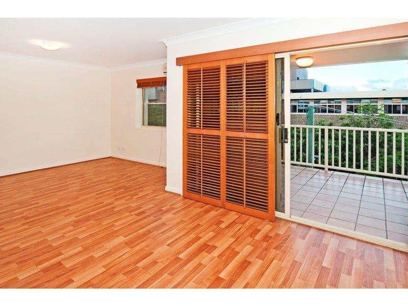 263 Gregory Terrace, SPRING HILL QLD 4000, Spring Hill - Thumbnail 7
