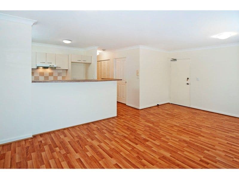 263 Gregory Terrace, SPRING HILL QLD 4000, Spring Hill - Thumbnail 8
