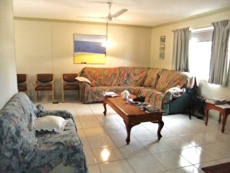 8 Carey Street, EXMOUTH WA 6707, Exmouth - Thumbnail 2
