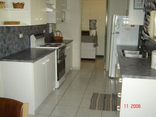 8 Carey Street, EXMOUTH WA 6707, Exmouth - Thumbnail 3