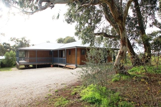 34 Hicks Road ARMAGH via, CLARE SA 5453, Clare - Image 1