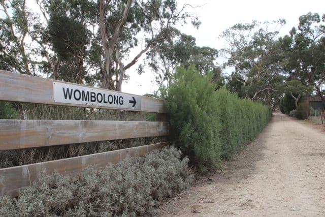 34 Hicks Road ARMAGH via, CLARE SA 5453, Clare - Thumbnail 2