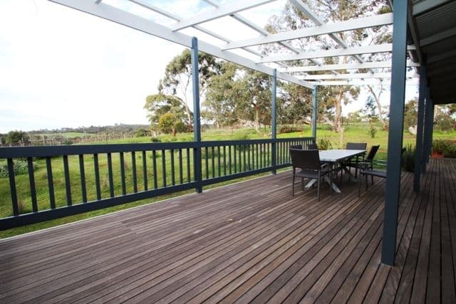 34 Hicks Road ARMAGH via, CLARE SA 5453, Clare - Thumbnail 4