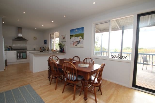 34 Hicks Road ARMAGH via, CLARE SA 5453, Clare - Thumbnail 6