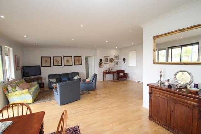 34 Hicks Road ARMAGH via, CLARE SA 5453, Clare - Thumbnail 7