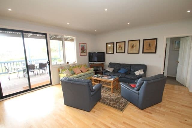 34 Hicks Road ARMAGH via, CLARE SA 5453, Clare - Thumbnail 8