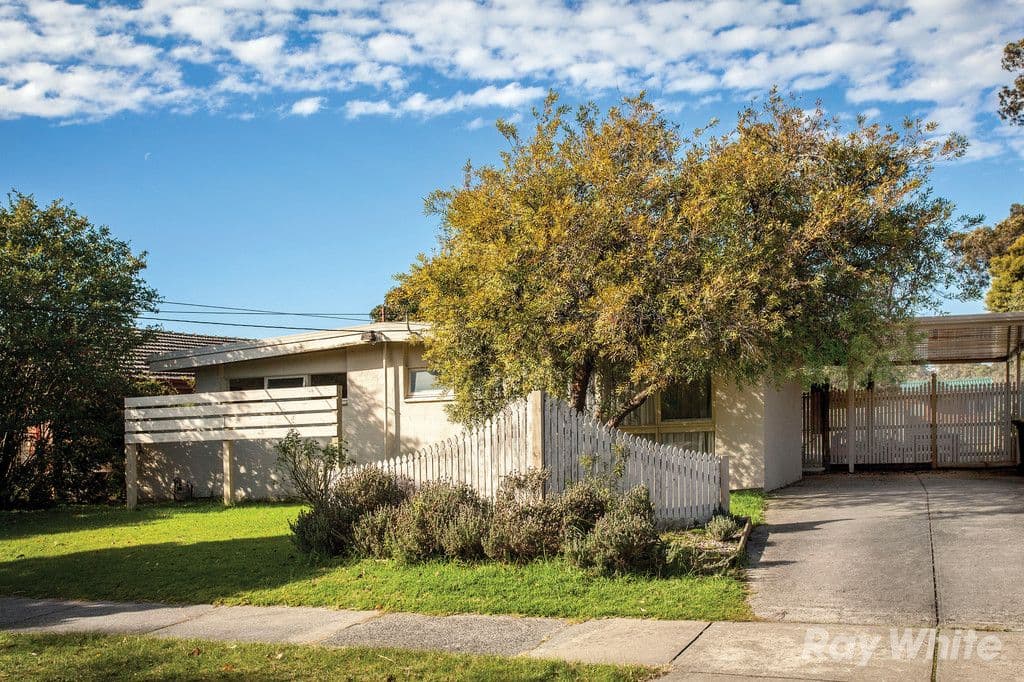 54 King Arthur Drive, Glen Waverley VIC 3150, Glen Waverley - Image 1