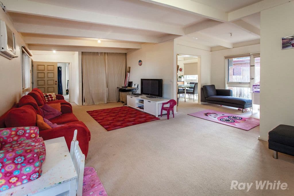 54 King Arthur Drive, Glen Waverley VIC 3150, Glen Waverley - Thumbnail 4