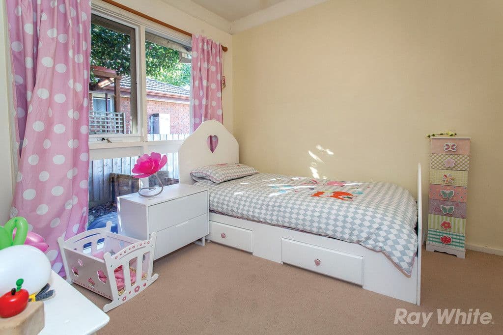 54 King Arthur Drive, Glen Waverley VIC 3150, Glen Waverley - Thumbnail 5
