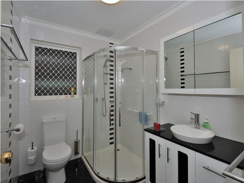 39 Maguire Avenue, BEECHBORO WA 6063, Beechboro - Thumbnail 4