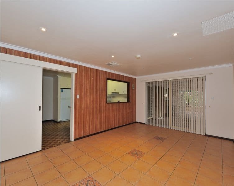 39 Maguire Avenue, BEECHBORO WA 6063, Beechboro - Thumbnail 5