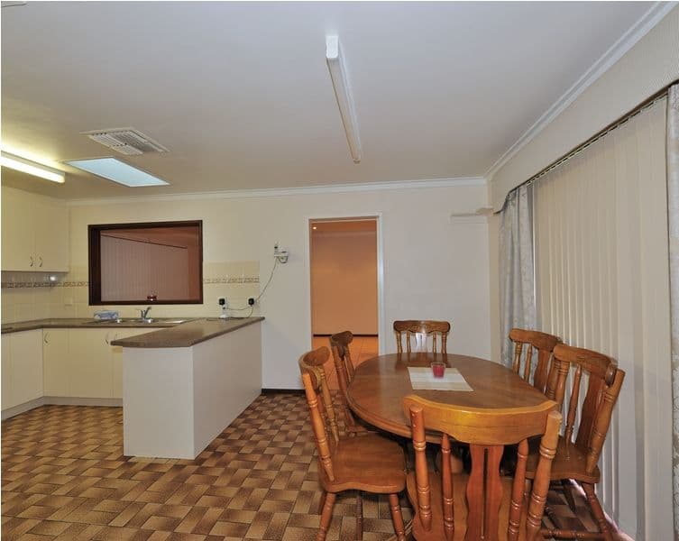 39 Maguire Avenue, BEECHBORO WA 6063, Beechboro - Thumbnail 6